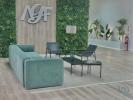 Annonce Location Local commercial AMADORA