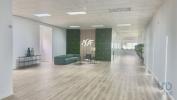 Louer Local commercial 490 m2 AMADORA
