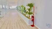 Louer Local commercial AMADORA rgion LISBOA