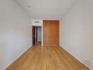 Location Appartement GUIMARAES 4810
