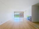 Annonce Location Appartement GUIMARAES