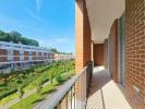 Louer Appartement 146 m2 GUIMARAES