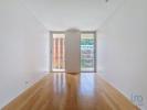 Louer Appartement GUIMARAES rgion BRAGA