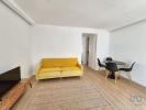 Annonce Location Appartement LISBOA