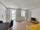 Louer Appartement 42 m2 LISBOA