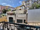 Louer Appartement LISBOA rgion LISBOA