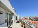 Location Appartement MATOSINHOS 4450