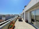 Annonce Location Appartement MATOSINHOS