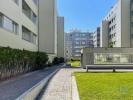 Louer Appartement 148 m2 MATOSINHOS
