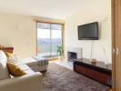 Louer Appartement MATOSINHOS rgion PORTO