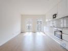 Location Appartement LISBOA 1150