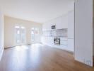Annonce Location Appartement LISBOA