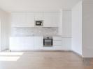 Louer Appartement 58 m2 LISBOA