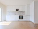 Louer Appartement LISBOA rgion LISBOA