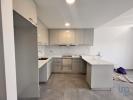 Location Appartement MAFRA 2640
