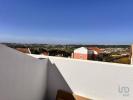 Annonce Location Appartement MAFRA
