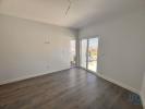 Louer Appartement 183 m2 MAFRA