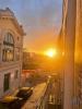 Annonce Location Appartement LISBOA