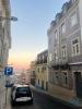Louer Appartement 77 m2 LISBOA