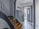 Louer Appartement LISBOA rgion LISBOA