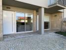 Location Maison PORTO 4100