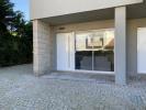 Annonce Location Maison PORTO