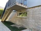 Louer Maison 56 m2 PORTO