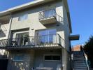 Annonce Location Maison PORTO