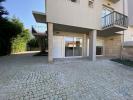 Louer Maison 171 m2 PORTO