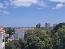 Annonce Location Appartement CASCAIS