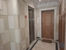 Louer Appartement 134 m2 CASCAIS