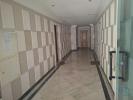 Louer Appartement CASCAIS rgion LISBOA