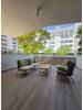 Annonce Location Appartement FARO