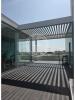 Louer Appartement 116 m2 FARO