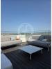Louer Appartement FARO rgion FARO