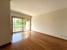 Location Appartement PORTO 4150