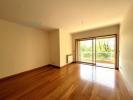 Annonce Location Appartement PORTO