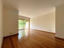 Louer Appartement 75 m2 PORTO