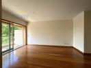 Louer Appartement PORTO rgion PORTO