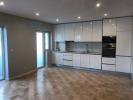 Location Appartement PORTO 4100