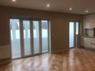 Annonce Location Appartement PORTO