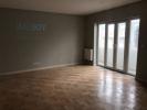 Louer Appartement 88 m2 PORTO