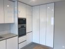Louer Appartement PORTO rgion PORTO