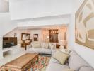 Annonce Location Maison CASCAIS