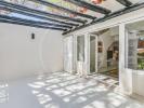 Louer Maison 74 m2 CASCAIS