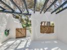 Louer Maison CASCAIS rgion LISBOA