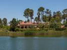 Annonce Location Maison CASAL-DO-SAPO