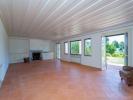 Louer Maison 376 m2 CASAL-DO-SAPO