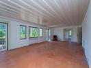 Louer Maison CASAL-DO-SAPO rgion SETUBAL