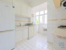 Annonce Location Appartement LISBOA